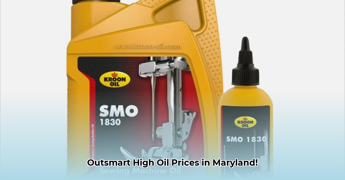 smo-oil-price